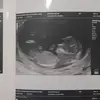 Michael Silvani - @michael.silvani - TikTok