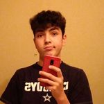 Michael Silvani - @michaelsilvani22 - Instagram