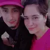 Michael Silvani - @michael.silvani1 - TikTok