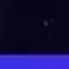 michaelsilvani176 - @michaelsilvani176 - TikTok