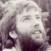 michaelsilvani738 - @michaelsilvani738 - TikTok