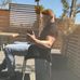 Mikael Silvani - Facebook
