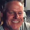Captain Silver - @michael.silver63 - TikTok