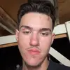 Michael - @michaelsilverrr - TikTok