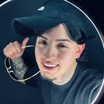 Michael Silva - @michael_silverrr - Instagram