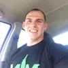 michael_silver2 - @michael_silver2 - TikTok