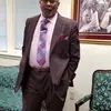 Michael Silver9455 - @michaelsilver09 - TikTok