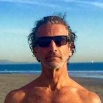 Michael Silver - @michaelsilverishere - Instagram