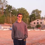 Michael Silver - @michael.silverr - Instagram