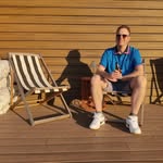 Michael Silver - @mrsilver21 - Instagram