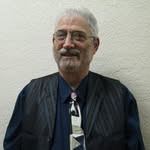 Michael Silver - @msilver5451 - Instagram
