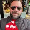 Michael silver - @michael.silver4 - TikTok