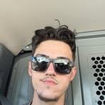 Michael Silver - Facebook
