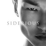 Michael Silver - @siderious - Instagram