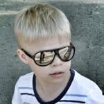 Michael Silver - @m.silver - Instagram