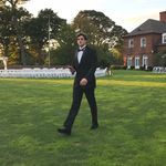 Michael Silver - @michael_silver - Instagram