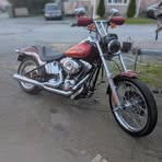 Michael Silver - Facebook