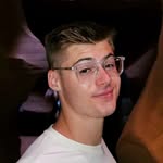 Michael Silver - @mikes2fast - Instagram