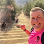 Michael Silver - Facebook