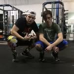 Michael Silver - @the_new_silver_ - Instagram