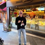 Michael Silver - @michealsilver22222 - Instagram