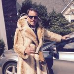 Michael Silver - @drmsilver - Instagram