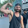 Michael Silver - @mikey_silves - TikTok