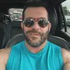 Michael Silver 269 - @michael.silver.26 - TikTok