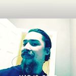 michael silver - @777minai.hadd777 - Instagram