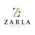 Michael Silver - @zarlahomes - Instagram