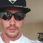 michael silver - @michaelsilver5 - Instagram