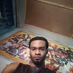 Michael Silver - Facebook