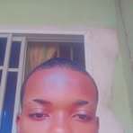 Michael Silver - Facebook