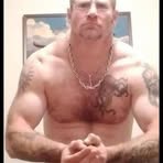 Michael Silver - Facebook