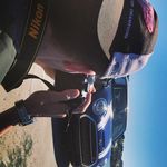 Michael Silver - @michael_silver_1239 - Instagram