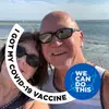 Michael Silver - @michael.silver1 - TikTok