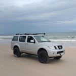Michael Silver - @michael.b.silver - Instagram