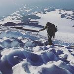Michael Silver - @themichaelsilver - Instagram