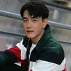 Michael Silver - @michael.silver009 - TikTok