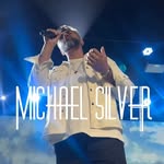 Michael Silver - @michaelsilver.oficial - Instagram