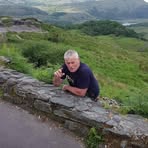 Michael Silver - Facebook