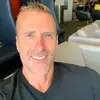 Michael silver - @michael.silver35 - TikTok
