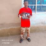 Michael Silver - Facebook
