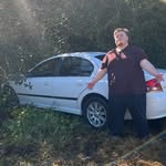 Michael silver - @bubblessilver_ - Instagram