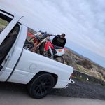 Michael Silver - @silvermike_o3 - Instagram