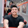 Michael silver - @michael.silver64 - TikTok