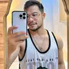 Michael silver - @michael.silver801 - TikTok