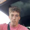 Michael Silver - @miketheballer1 - TikTok