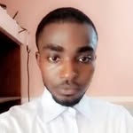 Michael Silver Yese - @silverpens - Instagram