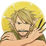 Michael Silverleaf - @michaelsilverleaf.art - Instagram